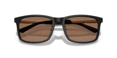 EMPORIO ARMANI EA 4241D 500173 57