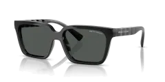 ARMANI EXCHNAGE AX 4147S 835687 56