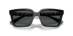 ARMANI EXCHNAGE AX 4147S 835687 56