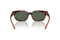 EMPORIO ARMANI EA 4233U 618271 53
