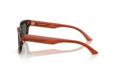 EMPORIO ARMANI EA 4233U 618271 53