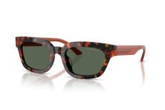 EMPORIO ARMANI EA 4233U 618271 53