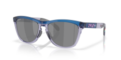 OAKLEY 0OO9284 928416 55