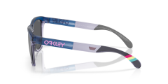 OAKLEY 0OO9284 928416 55