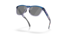OAKLEY 0OO9284 928416 55