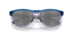 OAKLEY 0OO9284 928416 55