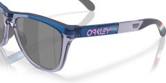 OAKLEY 0OO9284 928416 55