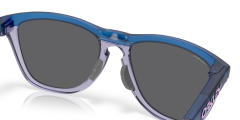OAKLEY 0OO9284 928416 55