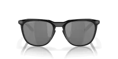 OAKLEY 0OO9286 928602 54