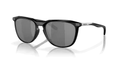 OAKLEY 0OO9286 928602 54