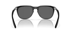 OAKLEY 0OO9286 928602 54