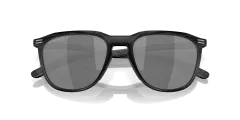 OAKLEY 0OO9286 928602 54