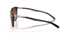 OAKLEY 0OO9286 928606 54