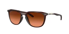 OAKLEY 0OO9286 928606 54