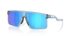 OAKLEY 0OO9285 928508 61