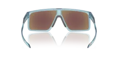 OAKLEY 0OO9285 928508 61