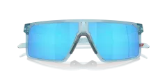 OAKLEY 0OO9285 928508 61