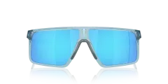 OAKLEY 0OO9285 928508 61