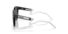 OAKLEY 0OO9279 927901 52