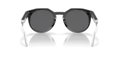 OAKLEY 0OO9279 927901 52
