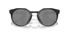 OAKLEY 0OO9279 927901 52