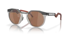 OAKLEY 0OO9242 924206 52