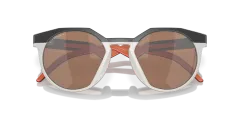 OAKLEY 0OO9242 924206 52