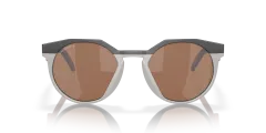 OAKLEY 0OO9242 924206 52