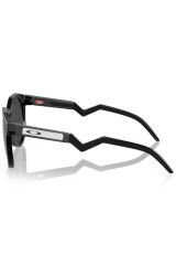 OAKLEY 0OO9242 924201 52