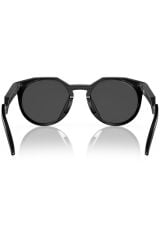 OAKLEY 0OO9242 924201 52