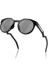 OAKLEY 0OO9242 924201 52