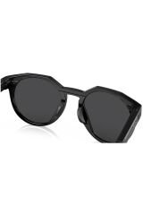 OAKLEY 0OO9242 924201 52