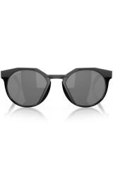 OAKLEY 0OO9242 924201 52