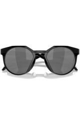 OAKLEY 0OO9242 924201 52