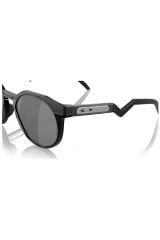 OAKLEY 0OO9242 924201 52