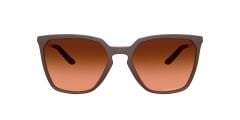OAKLEY 0OO9480 948002 57