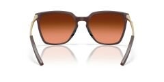OAKLEY 0OO9480 948002 57