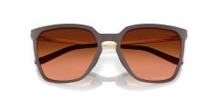 OAKLEY 0OO9480 948002 57