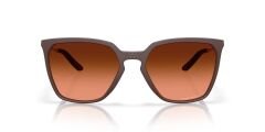 OAKLEY 0OO9480 948002 57
