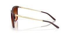 OAKLEY 0OO9480 948002 57