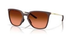 OAKLEY 0OO9480 948002 57