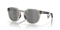 OAKLEY 0OO9279 927905 52