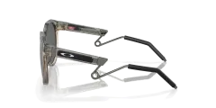 OAKLEY 0OO9279 927905 52