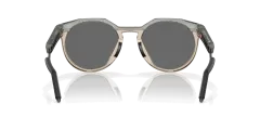 OAKLEY 0OO9279 927905 52