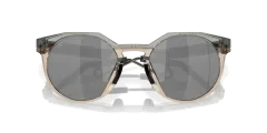 OAKLEY 0OO9279 927905 52