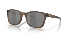 OAKLEY 0OO9018 901818 55