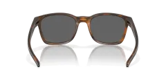 OAKLEY 0OO9018 901818 55