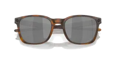 OAKLEY 0OO9018 901818 55