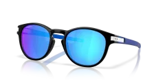 OAKLEY 0OO9265 926570 53