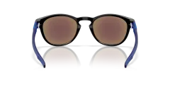 OAKLEY 0OO9265 926570 53